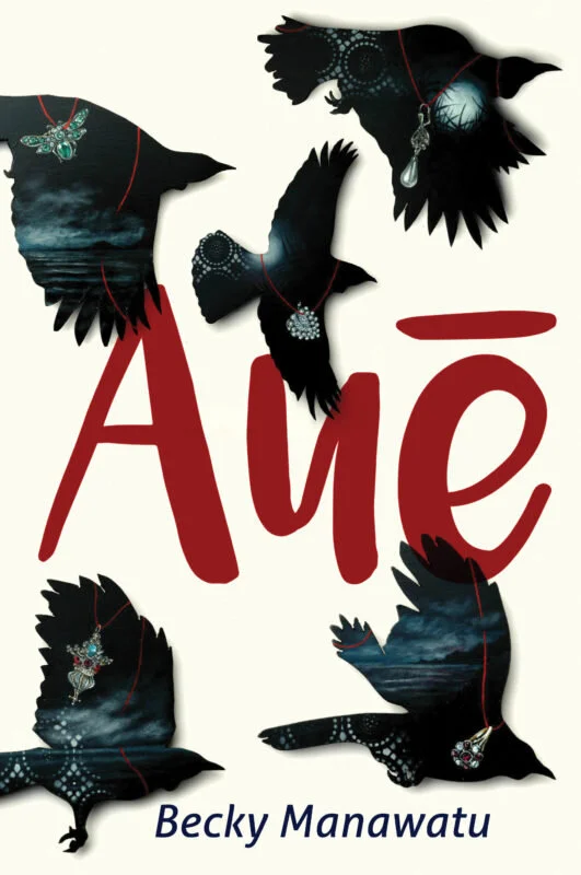 Auē-cover-2020-web.jpg
