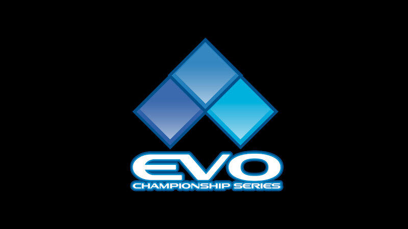 Predictions for Evo 2020 Lineup