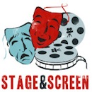 reduced-stageandscreen.jpg