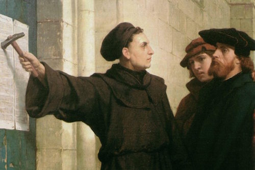 Martin+Luther+as+a+young+man+higher+res.jpeg