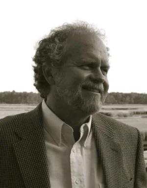 The Epistemology of Love