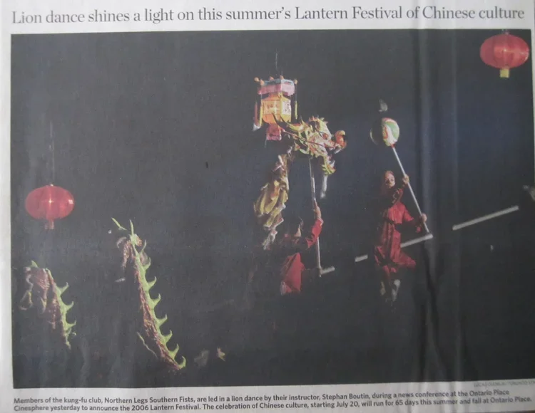 43878165_326110941276602_3716327955895418880_n (1).webp