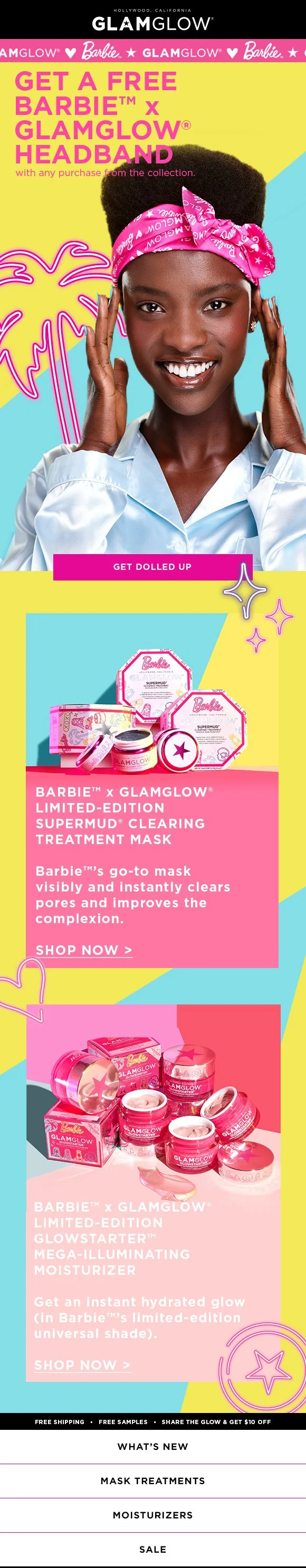 GG_ONLINE_EMAIL_3_BARBIE_COLLAB_banner.jpg
