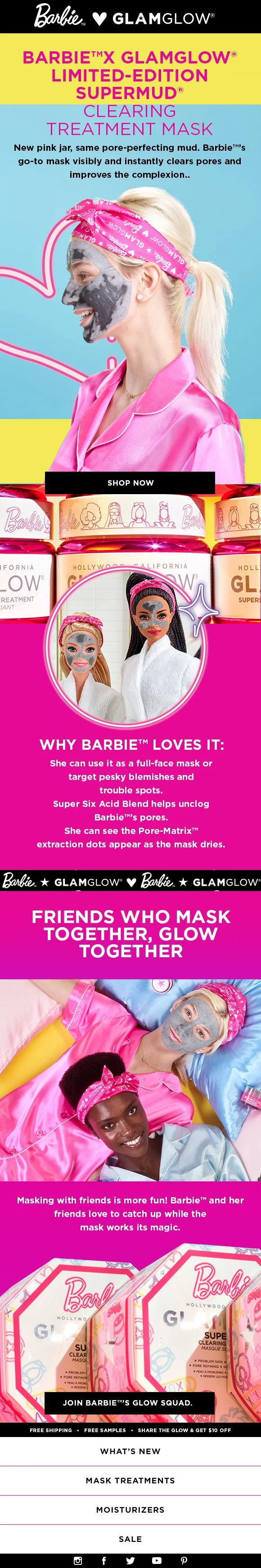 GG_ONLINE_EMAIL_4_BARBIE_COLLAB_rvsd.jpg