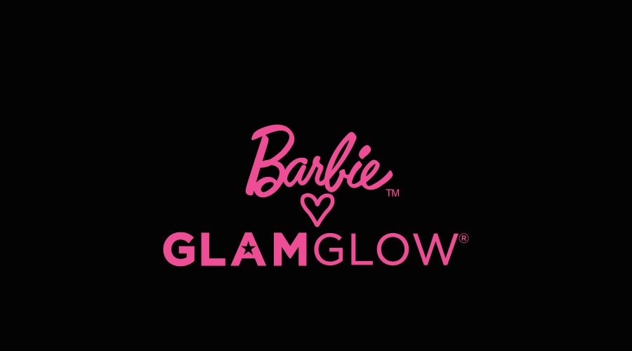 GG_GLOBAL_BARBIE_GIPHY_Cover.gif