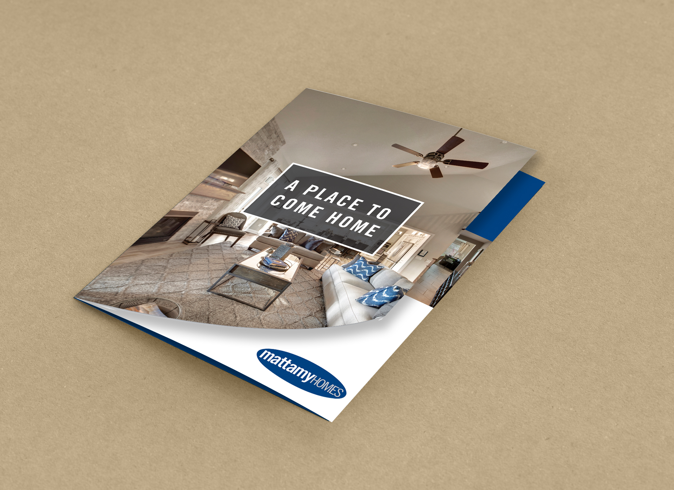 Mockup_Trifold.jpg