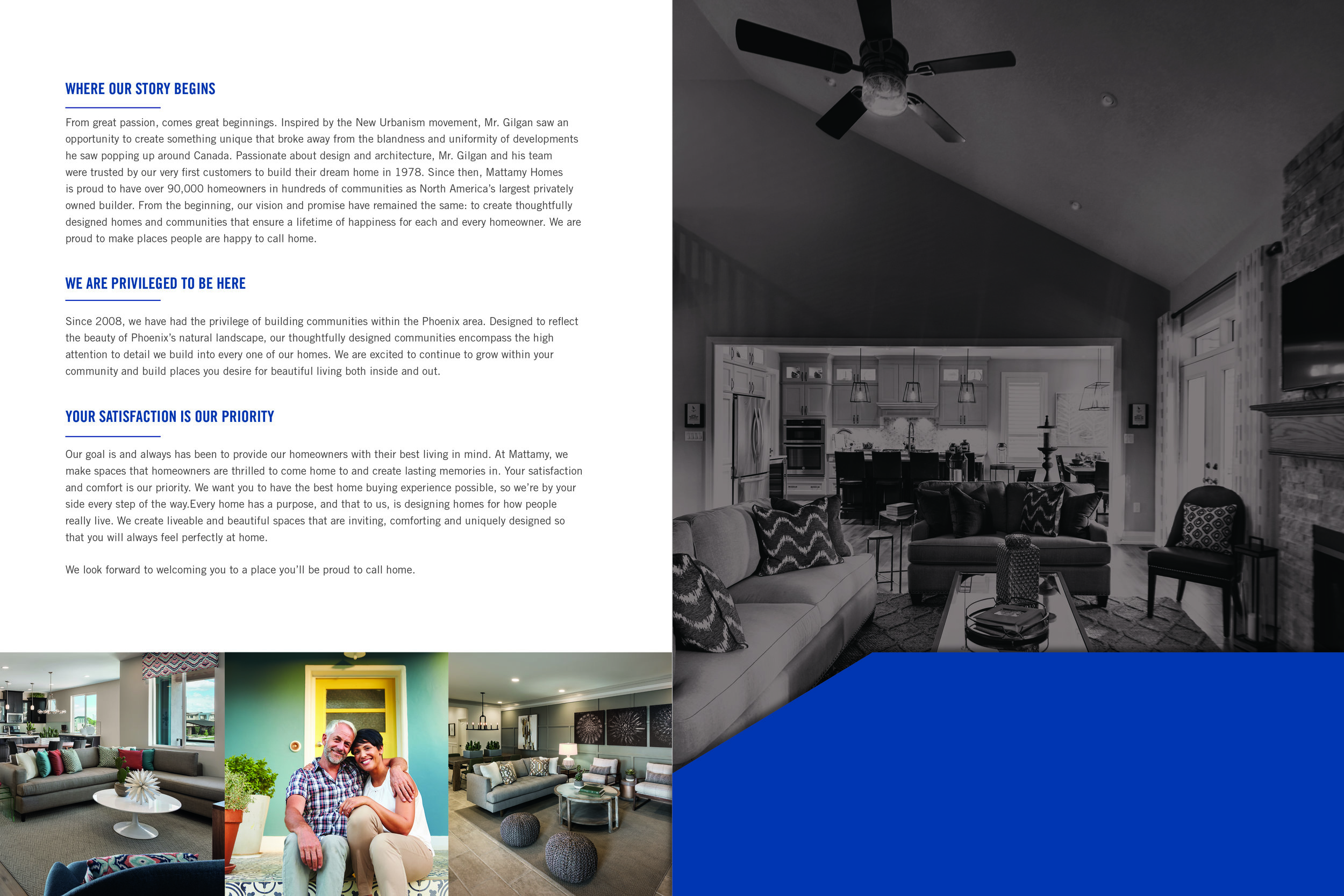 Phoenix flyer brochure bifold4.jpg