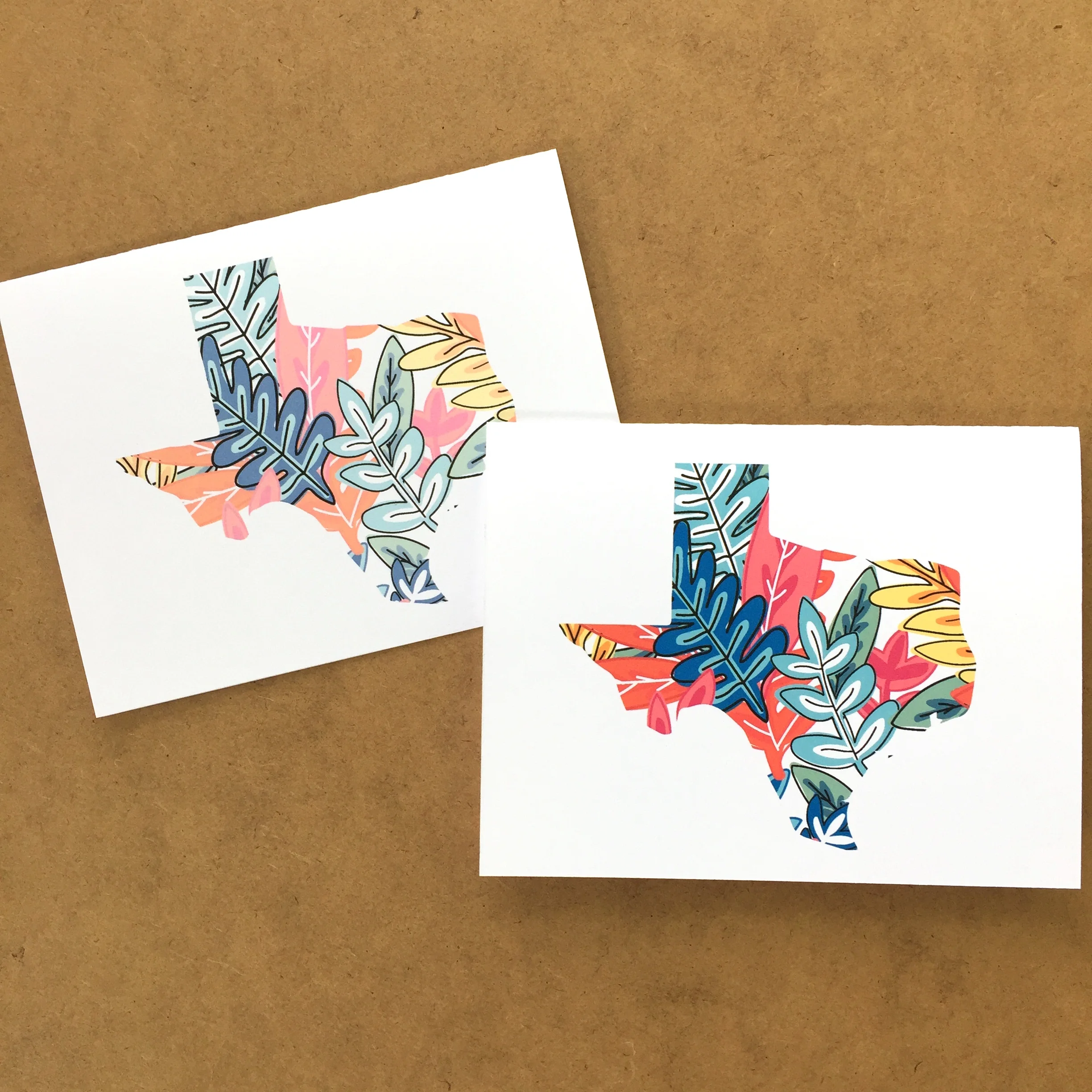 texas-gift.JPG