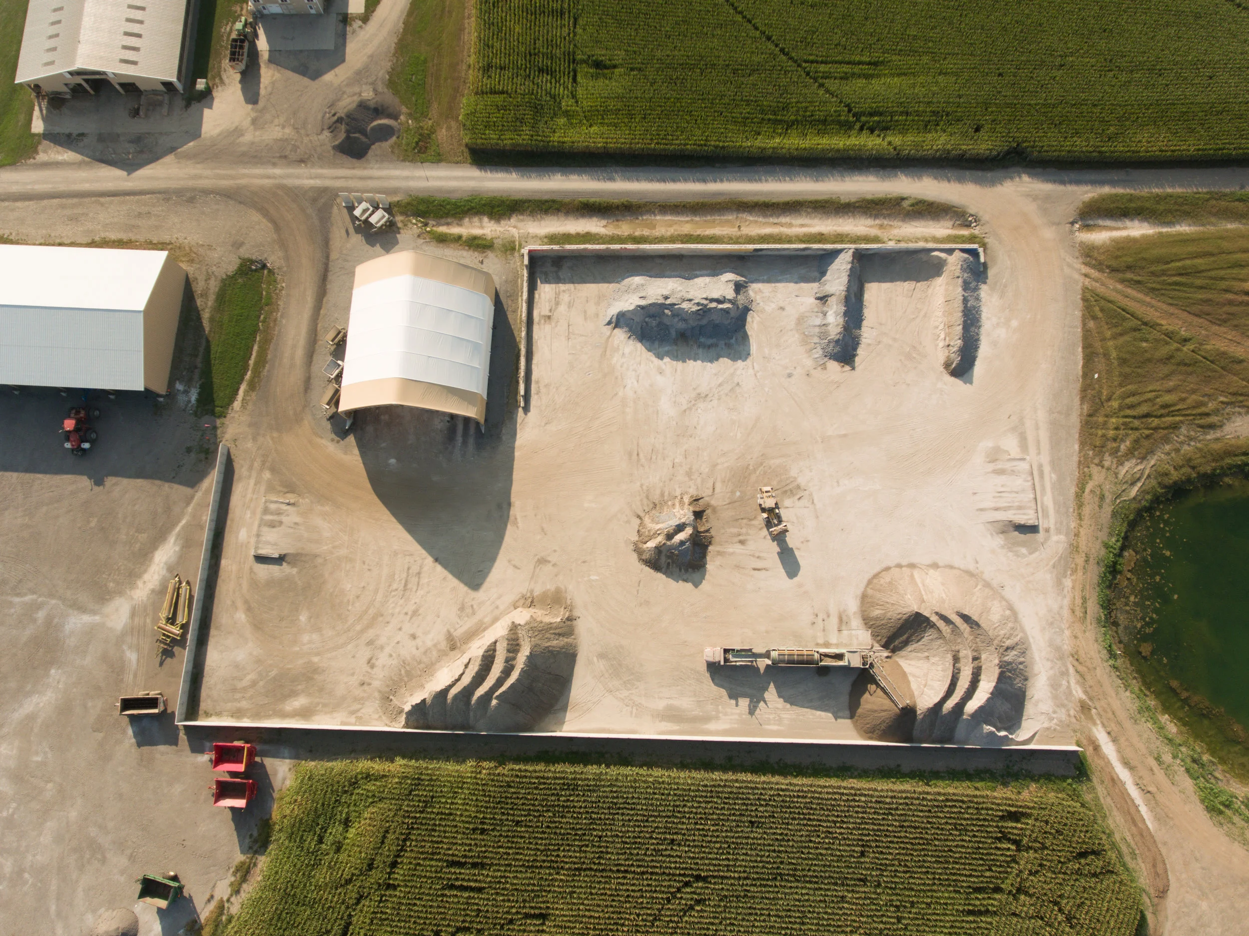 DJI_0910.jpg