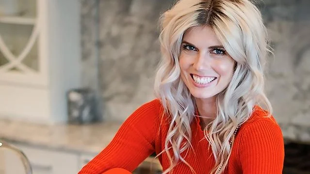julianna zobrist.jpg