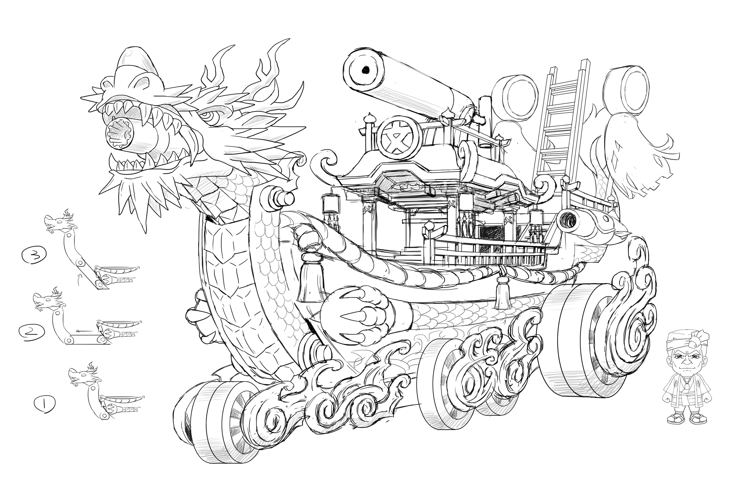 sketch.png