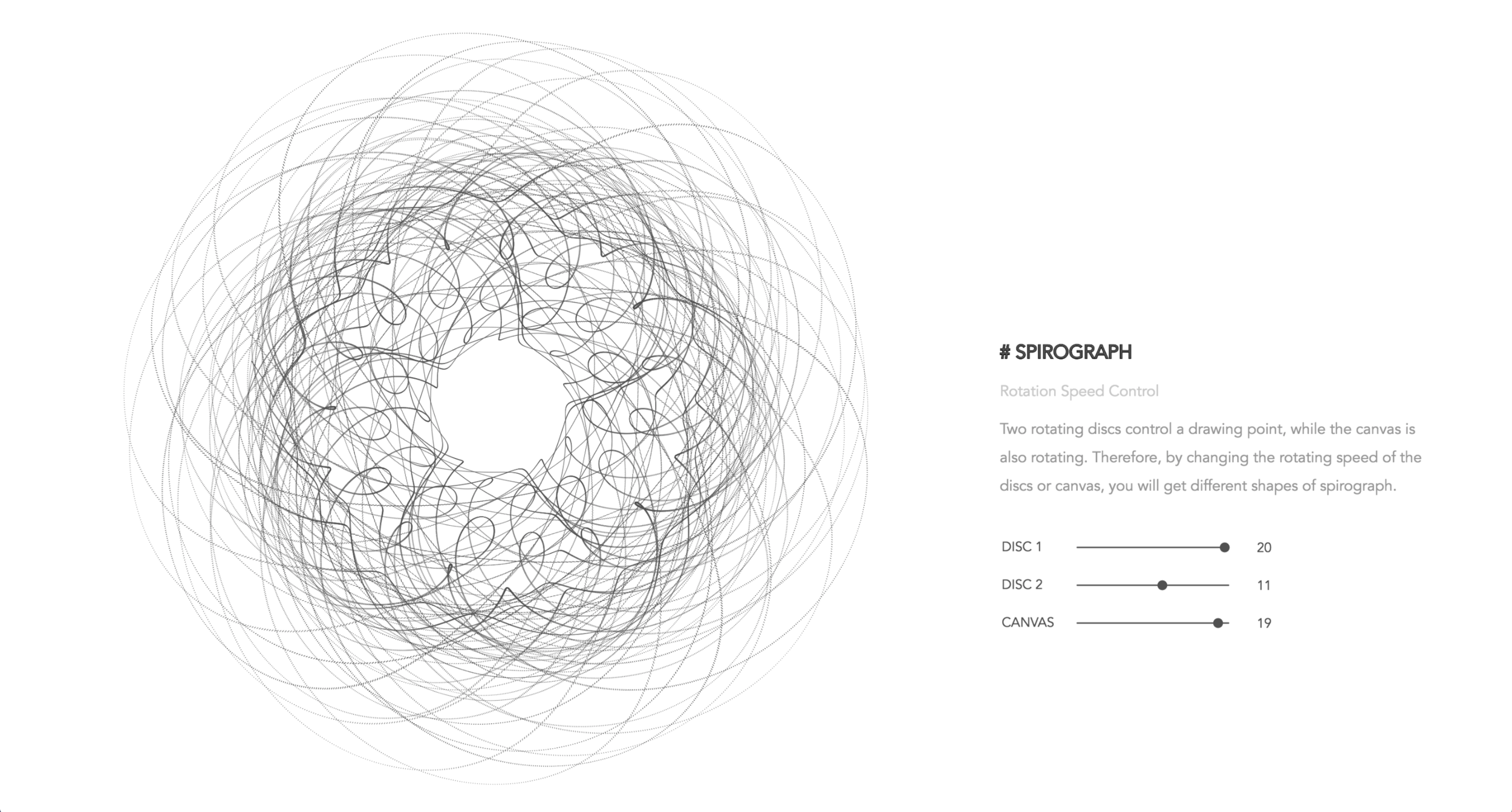 spirograph website