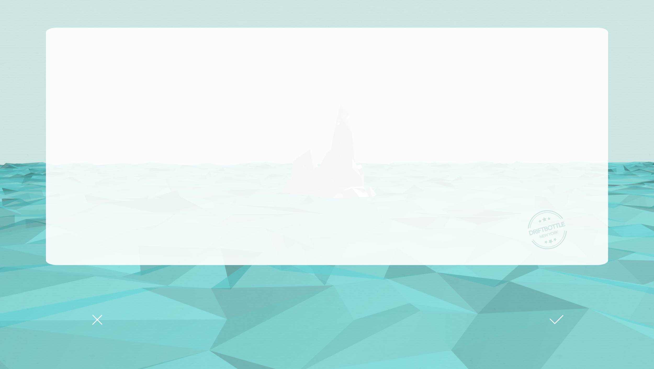 Screen Shot 2017-05-02 at 2.28.48 AM.png