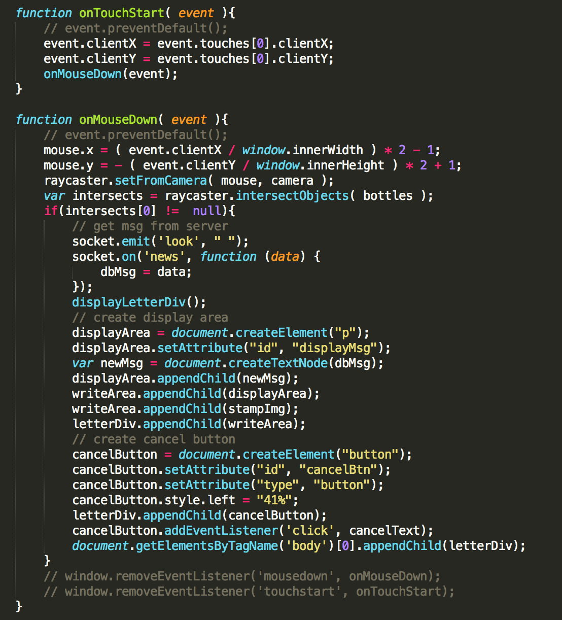 Screen Shot 2017-05-02 at 3.17.30 AM.png