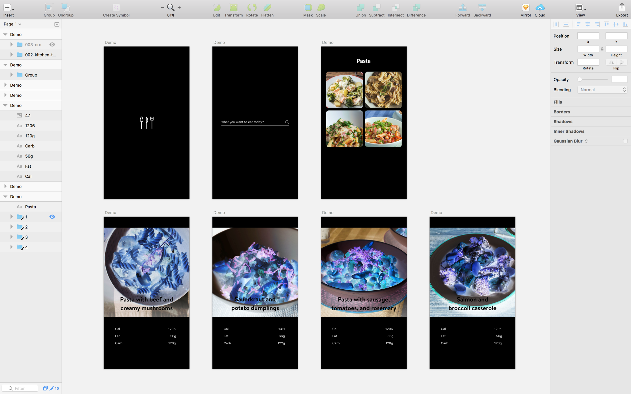 Screen Shot 2017-10-02 at 11.08.09 AM.png