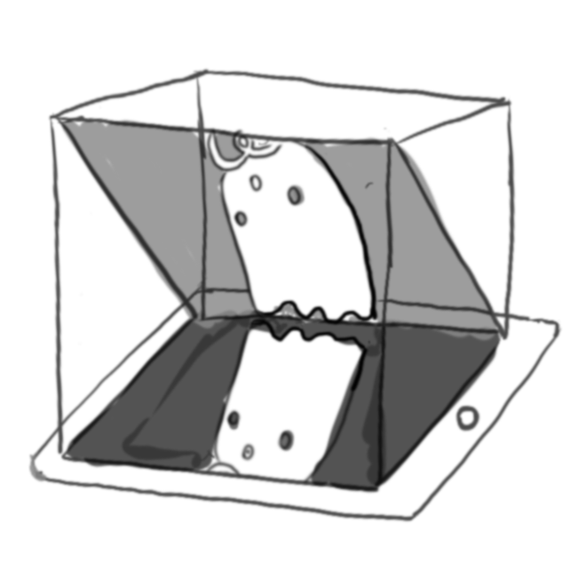 Installation copy.png