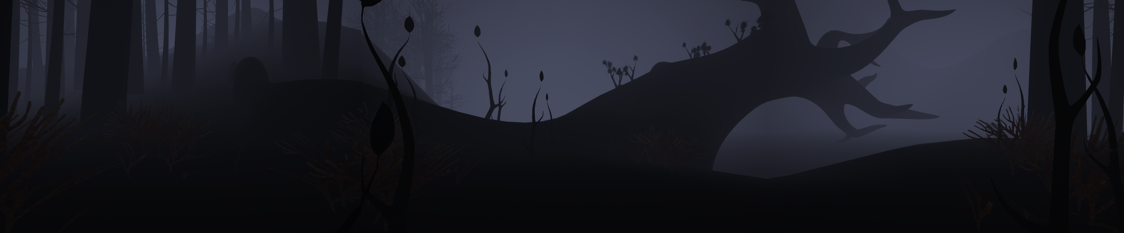 scene3.png