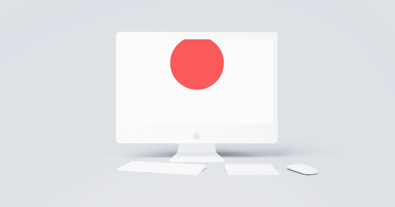 demo.gif