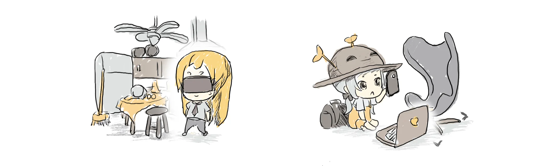 story.jpg