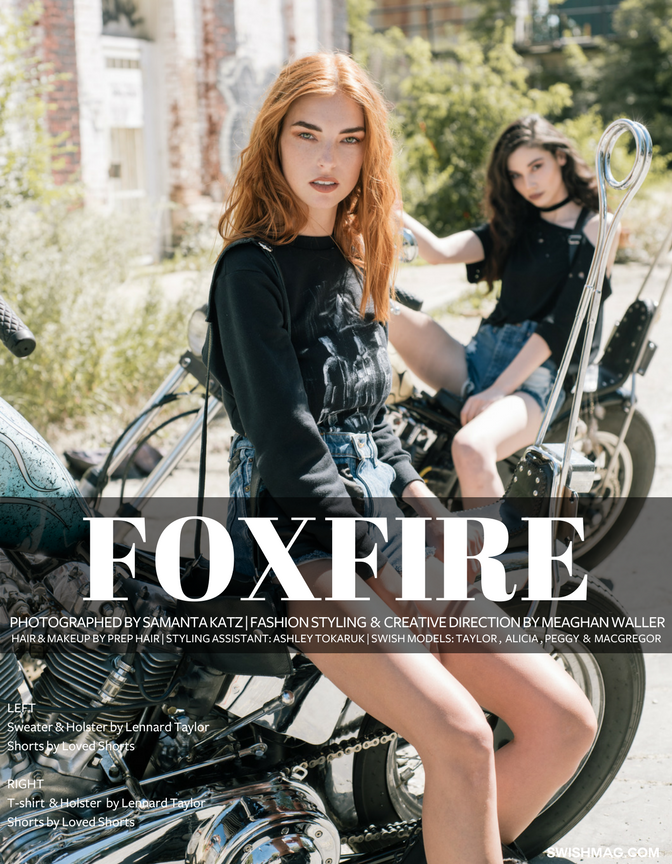 FOXFIRE (3).png