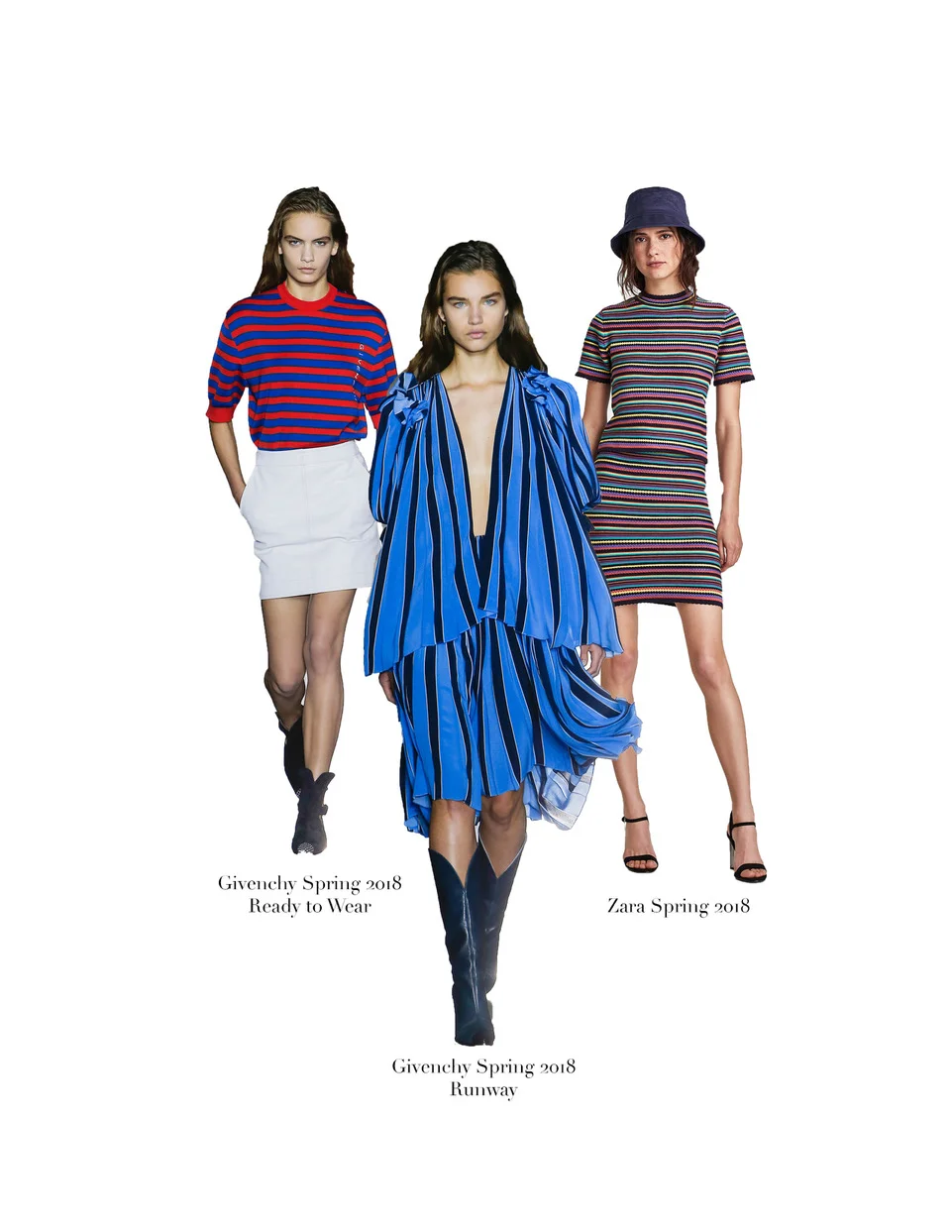 Runway images.jpeg