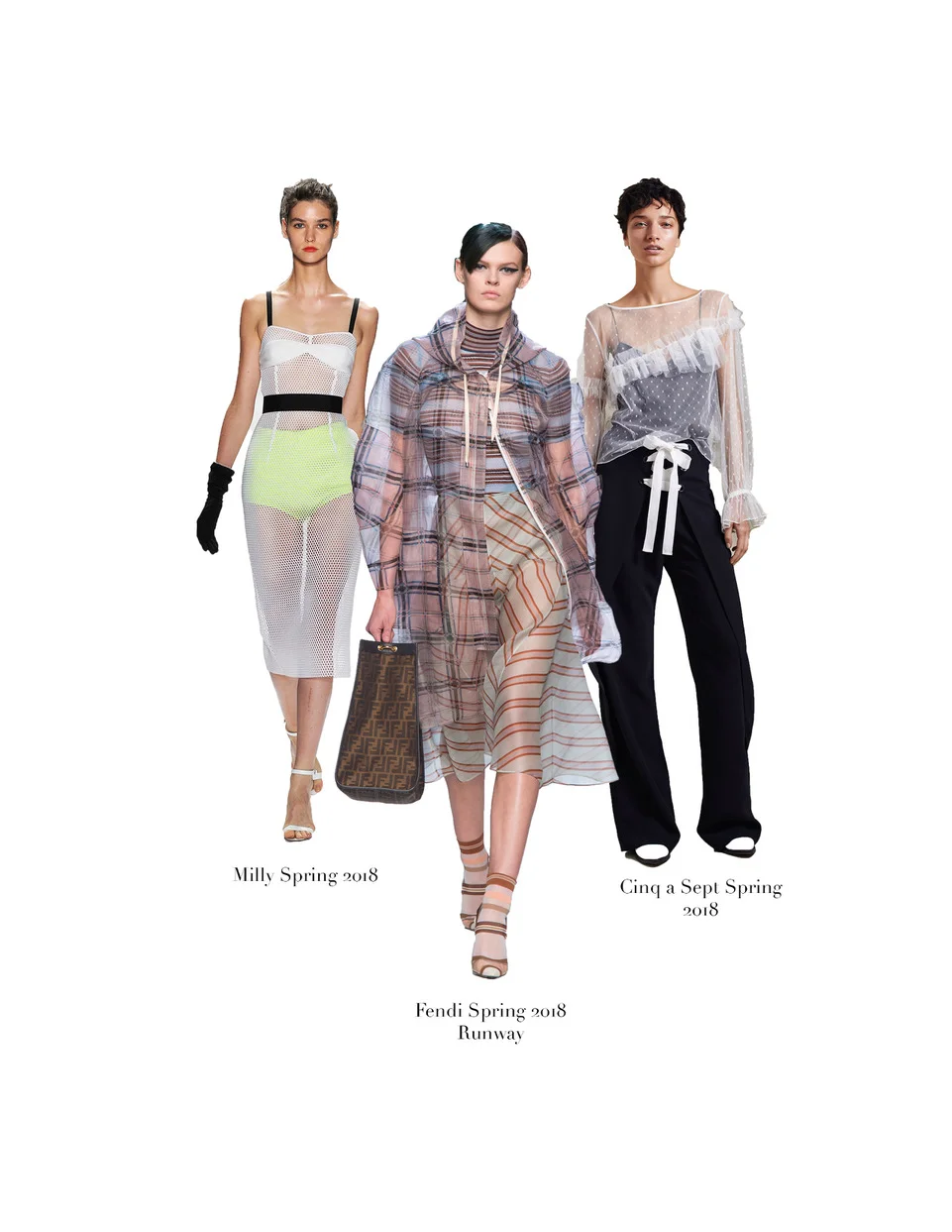 Runway images 2.jpeg