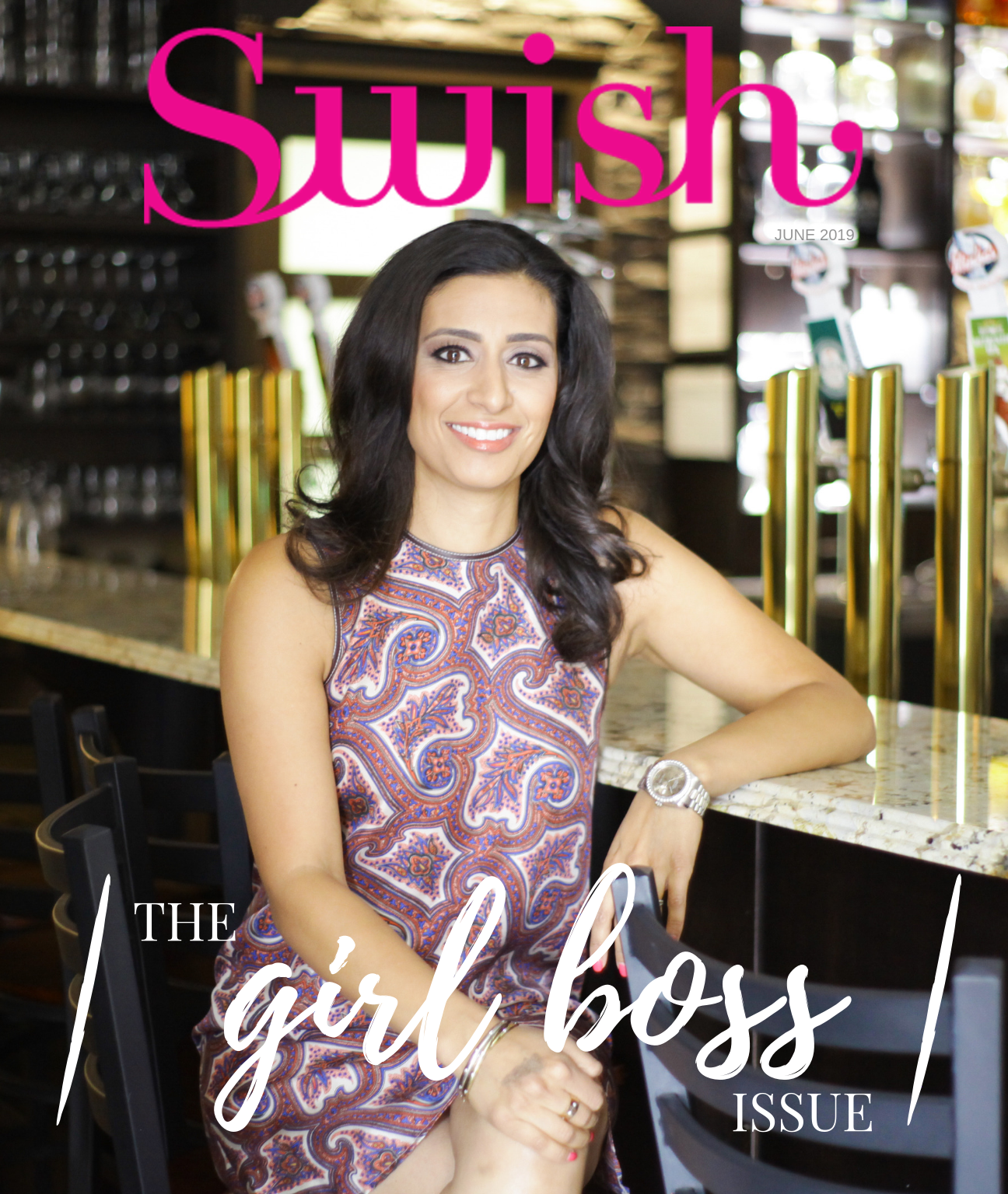 GIRL BOSS.png