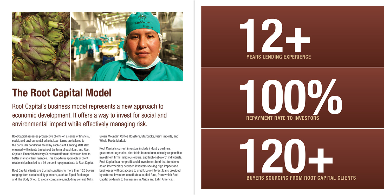 rootcapital_brochure_06.jpg