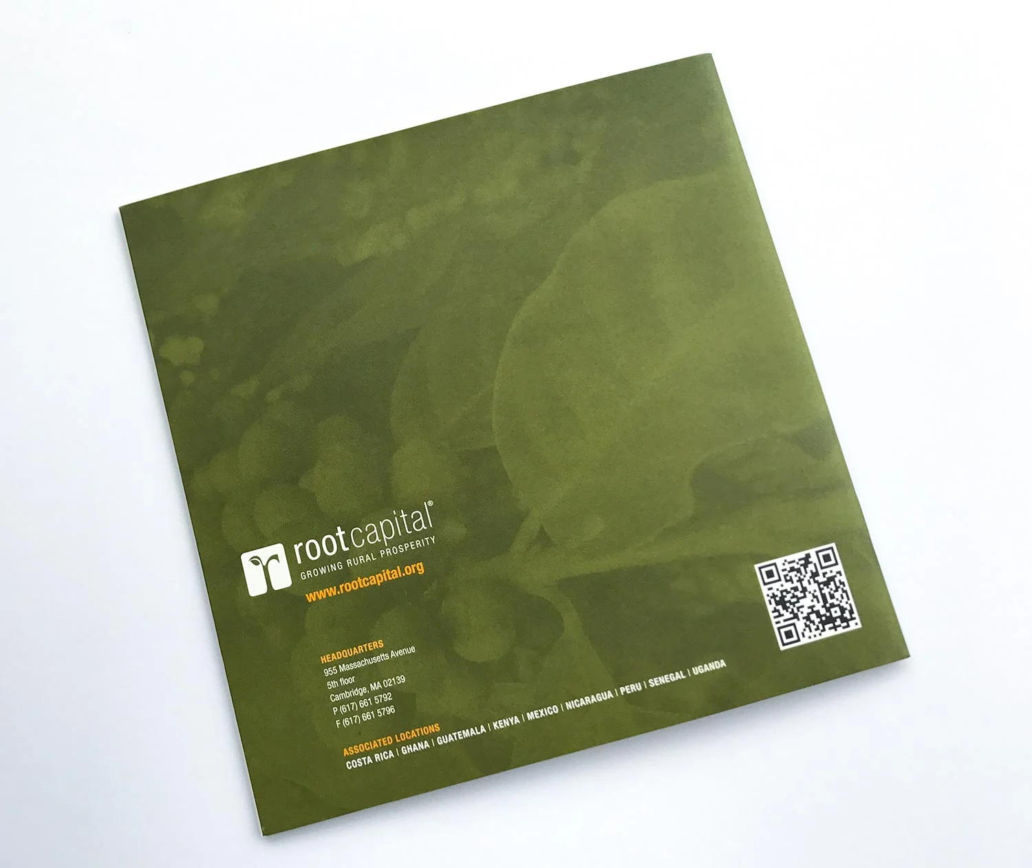 rootcapital_brochure_photo03.jpg