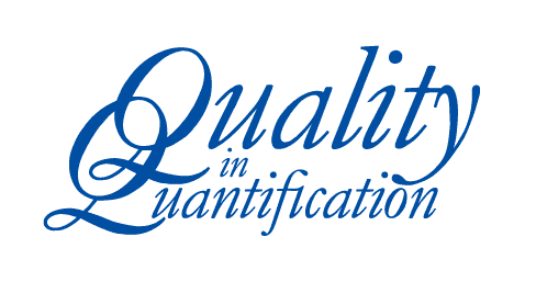 Medis Logo - Quality in Quantification.png