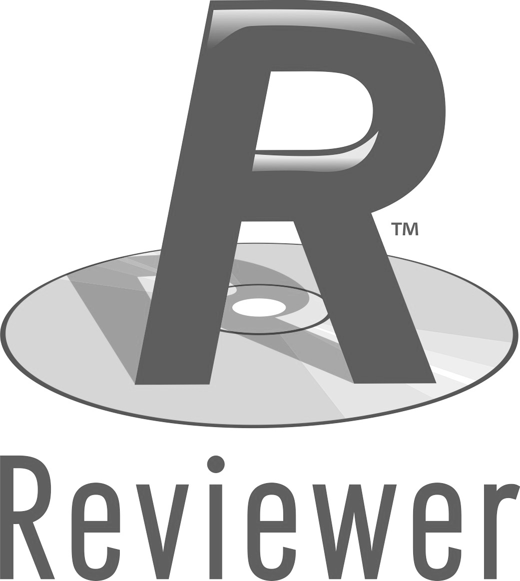 Reviewer Logo.jpg