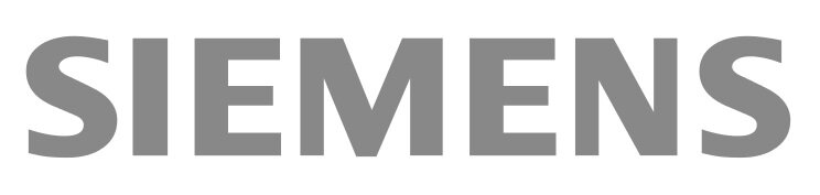 Logo_Siemens.png