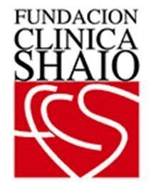 logo_FundacionClinicaShaio.jpg