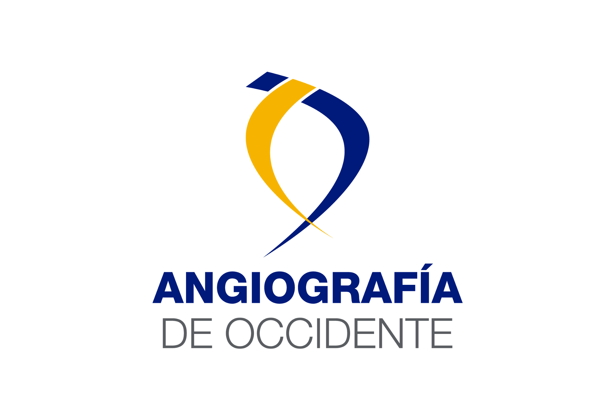 Angiografia_Web.png