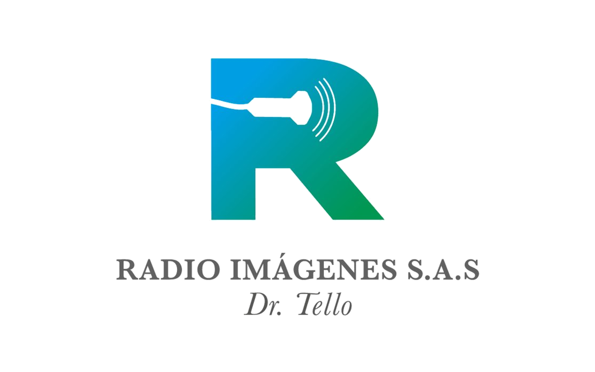 Radio Imag_Web.png