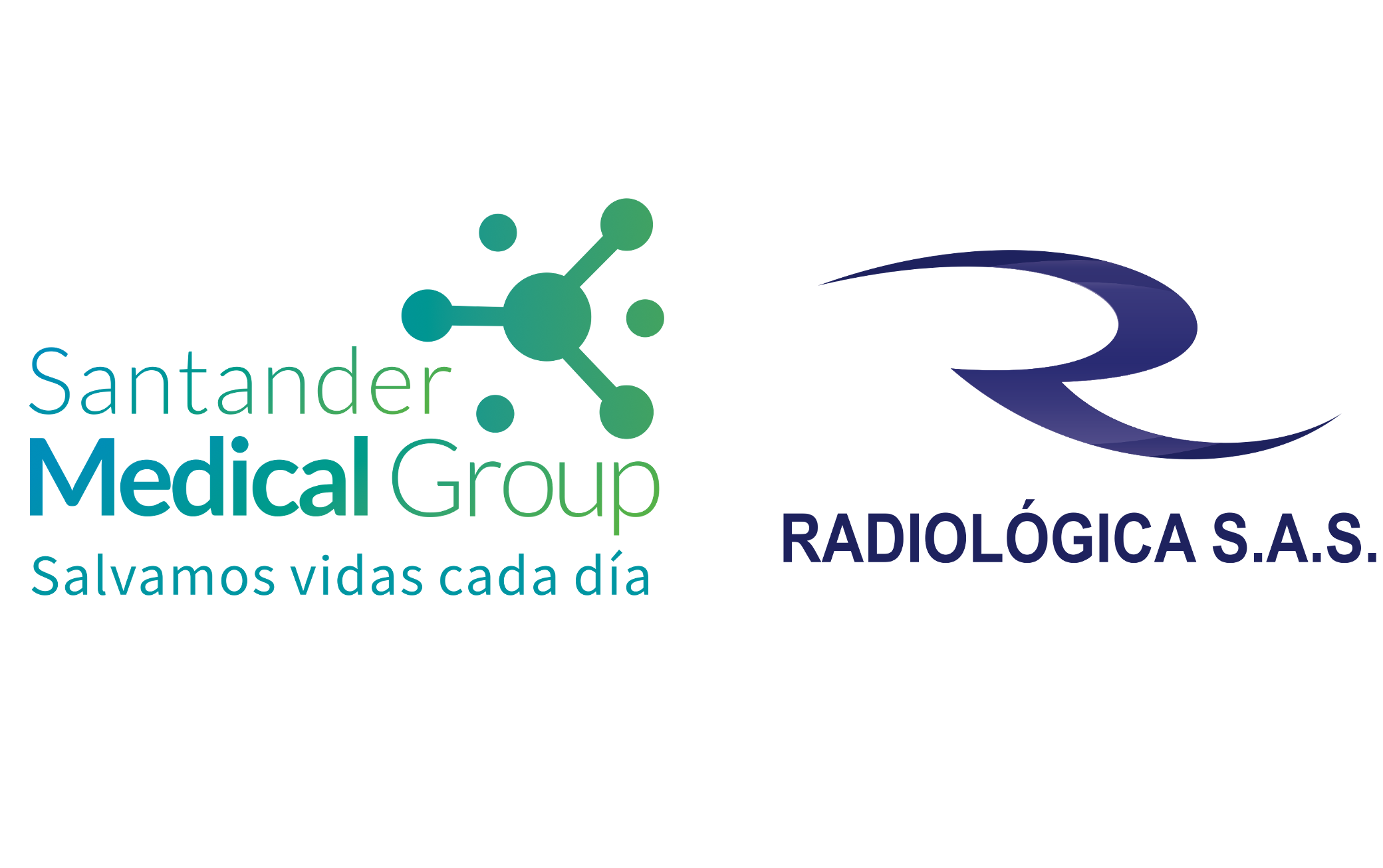 Radiologica_Web.png