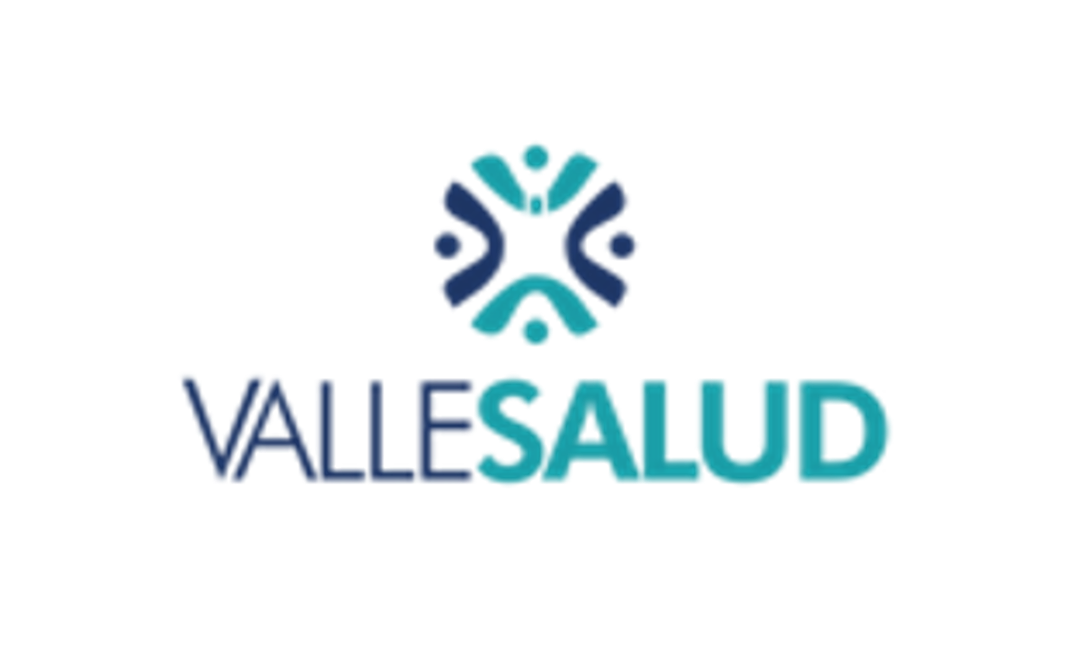 Valle Salud_WEb.png