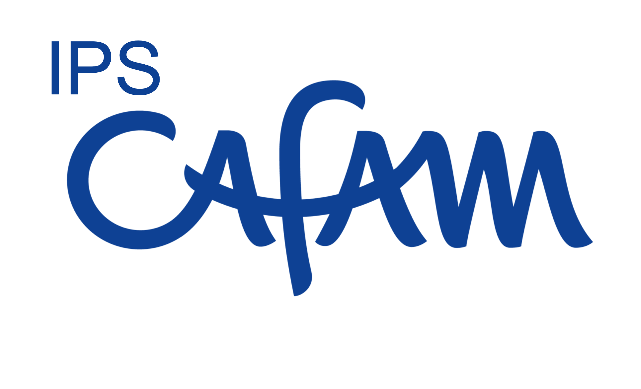 Cafam_IPS_WEB.png