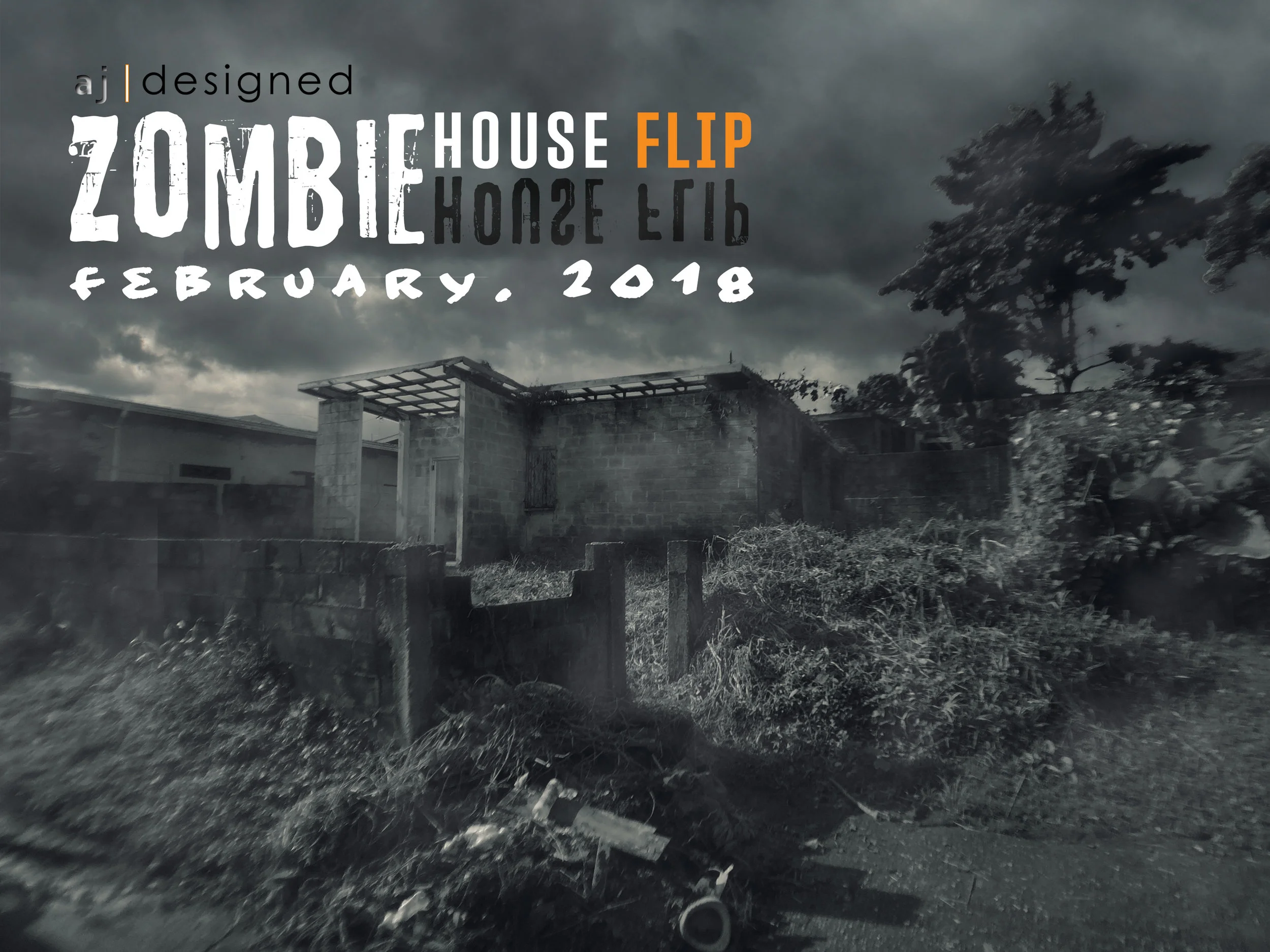 zombie flip.jpg