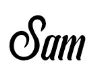sam - title.jpg