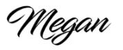 megan - title.jpg