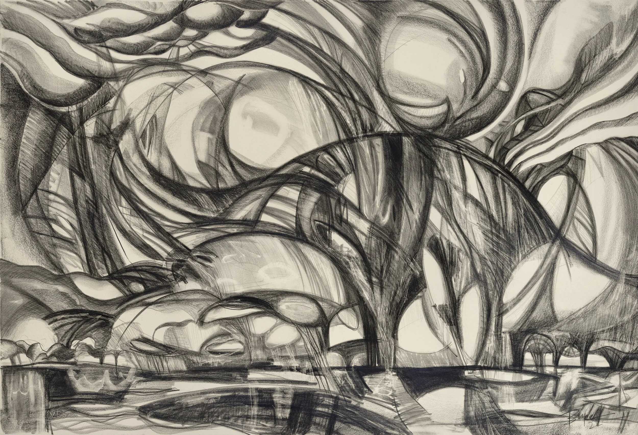 thrown down from the sky.jpg