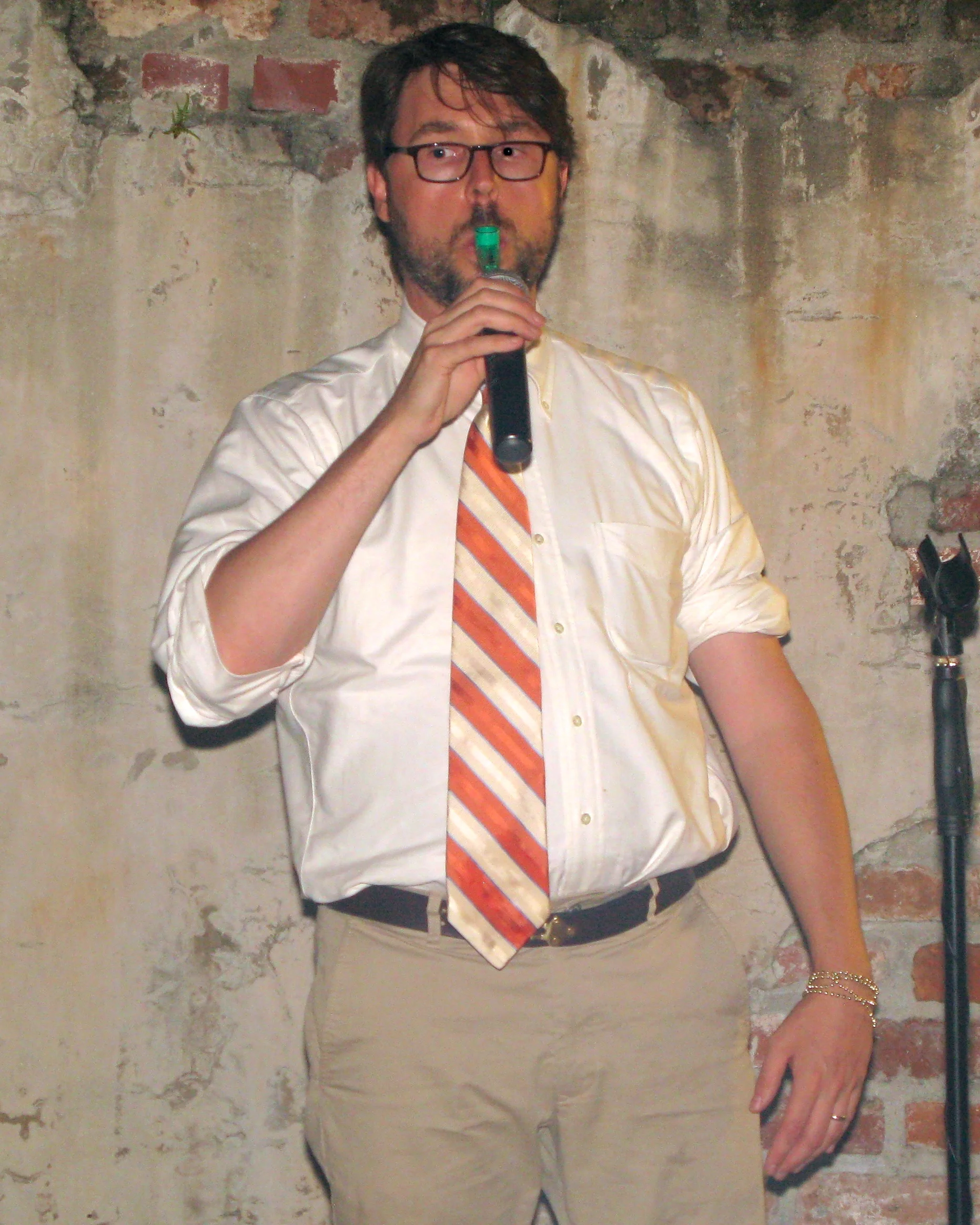 325-IMG_0654 - Copy.JPG