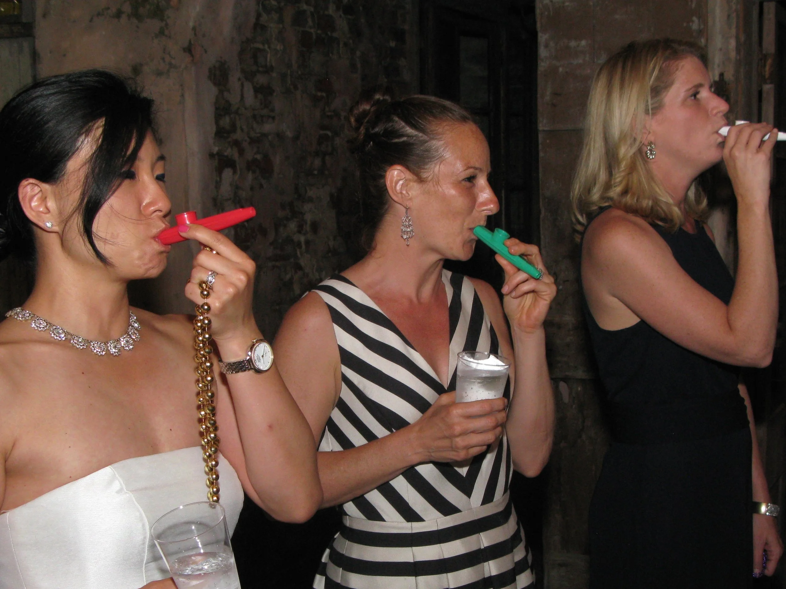 329-IMG_0653 - Copy.JPG