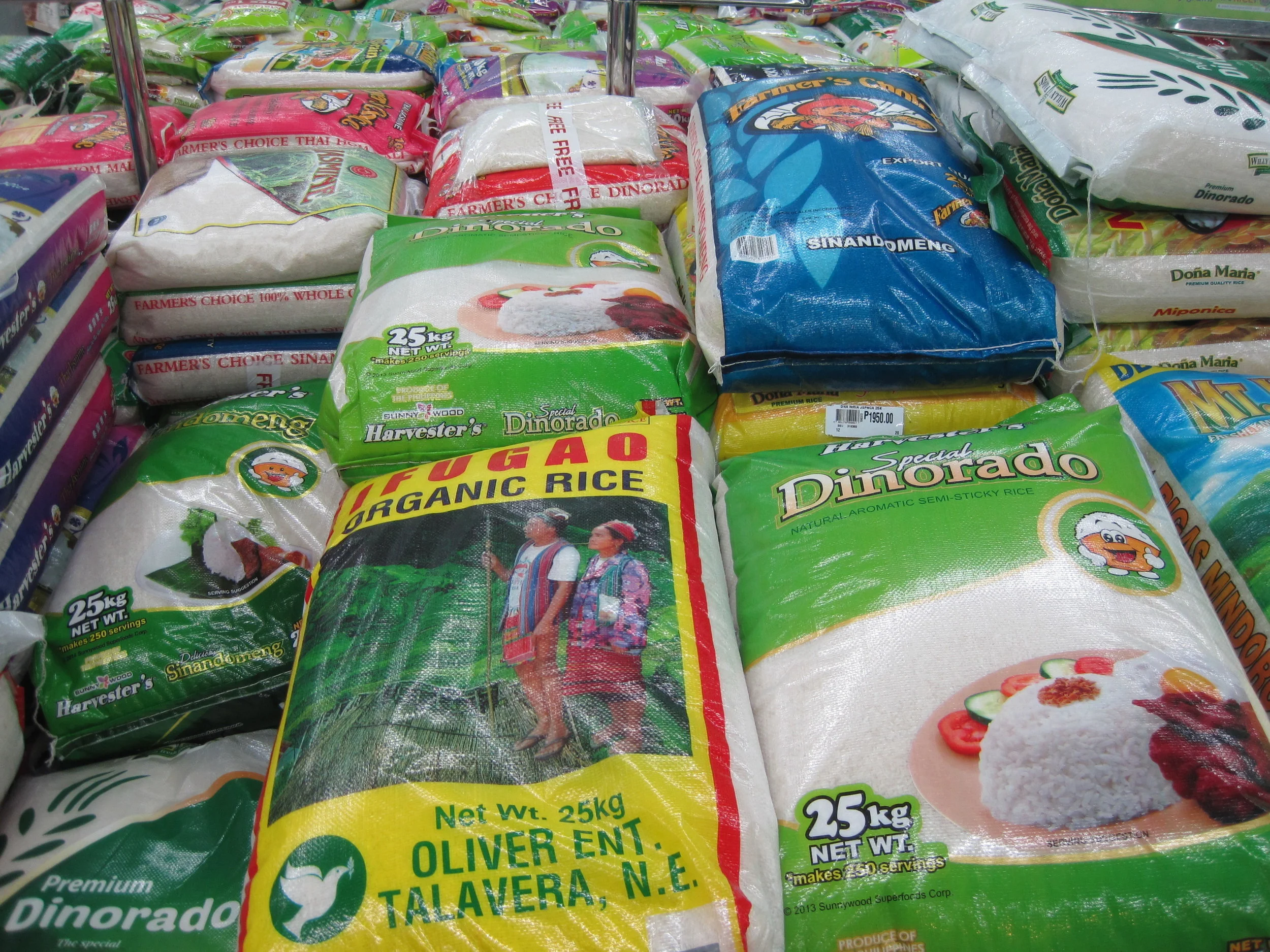 DSC01227-rice supermkt-IMG_2703.JPG