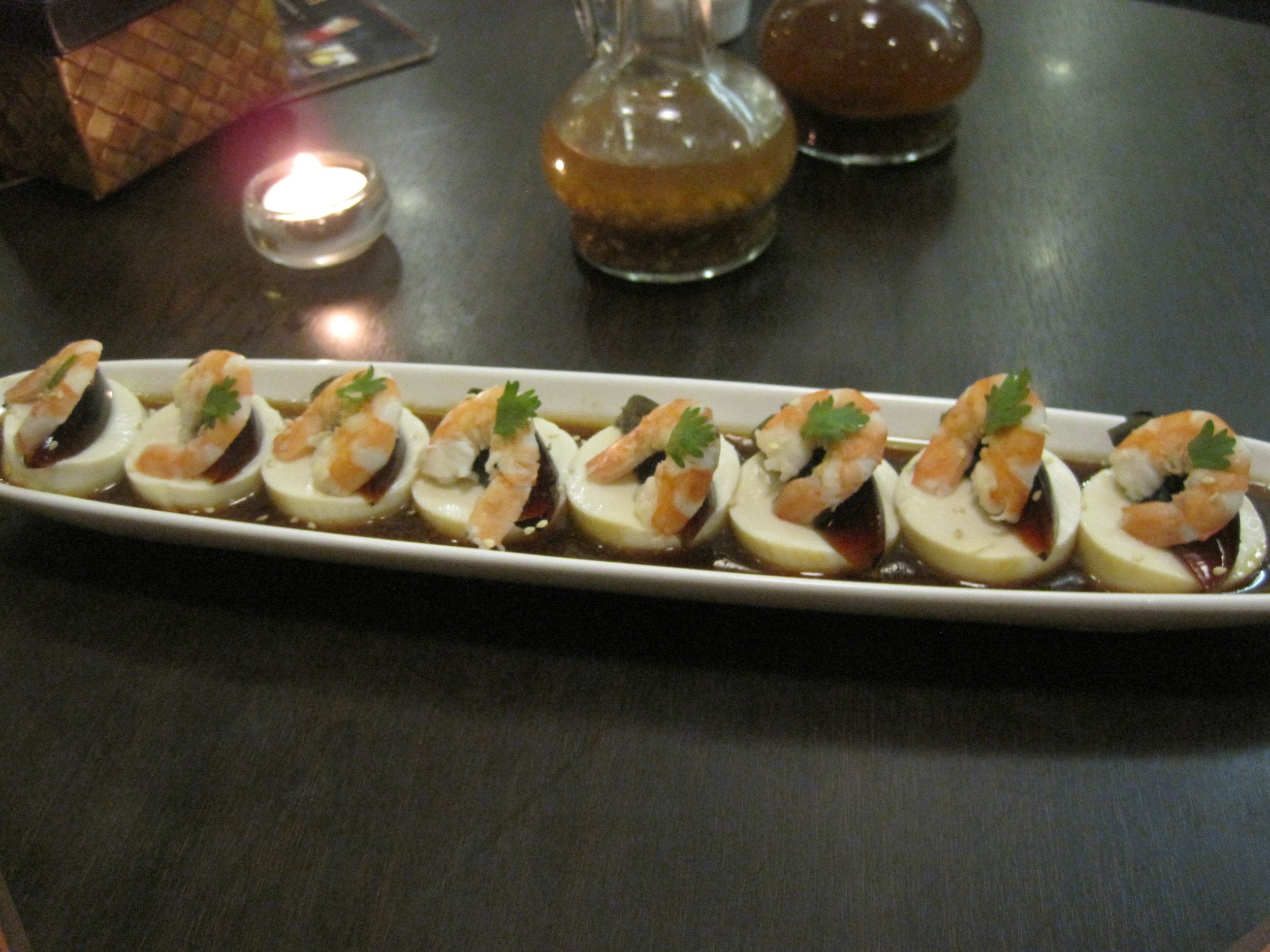 DSC01235-Soft Tofu and Shrimp -IMG_2702.JPG