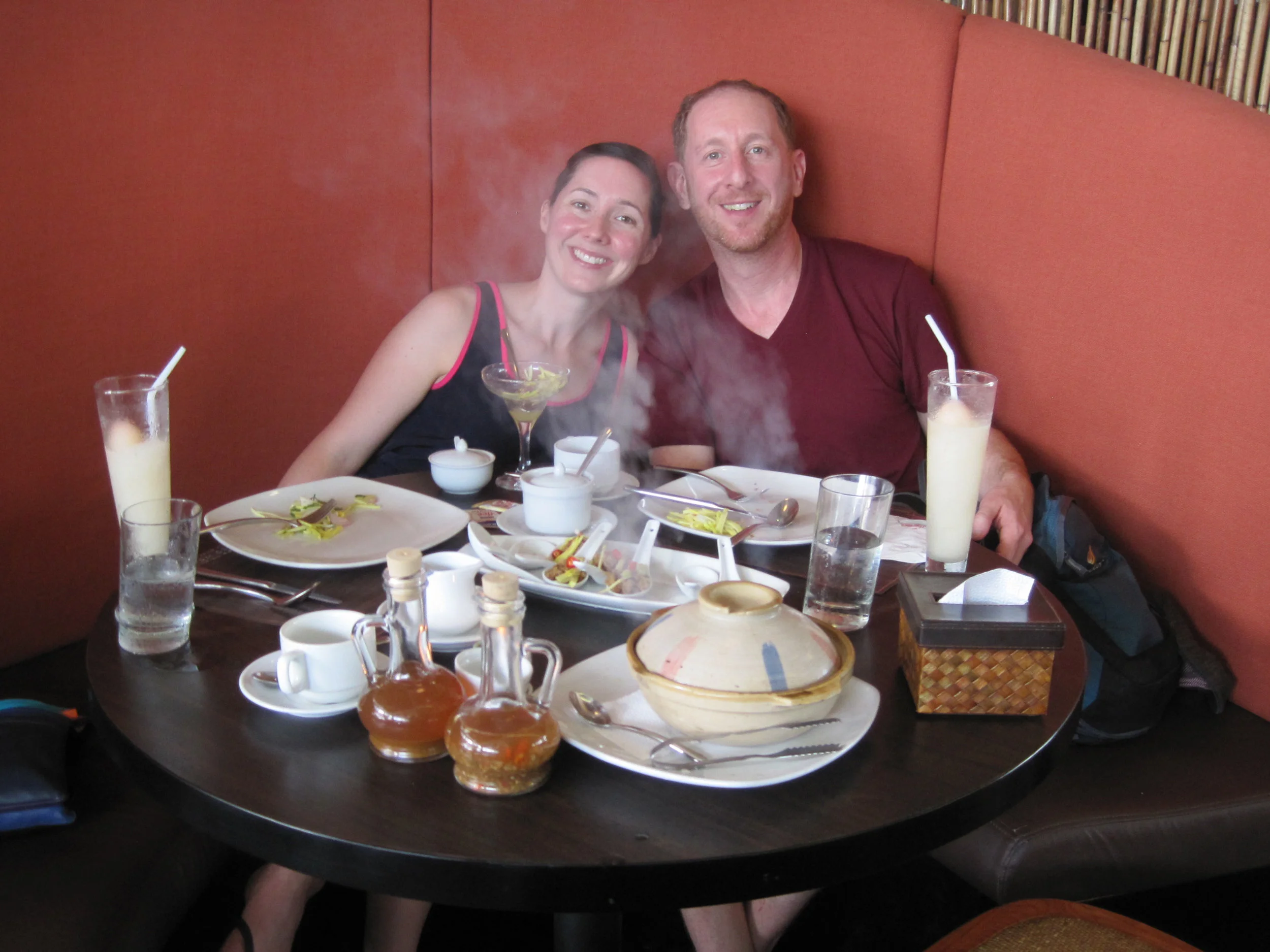 DSC01237-mesa grill-IMG_2678.JPG