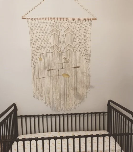 wall hanging.jpg