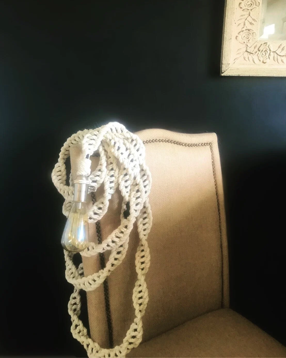 Light Rope.jpg