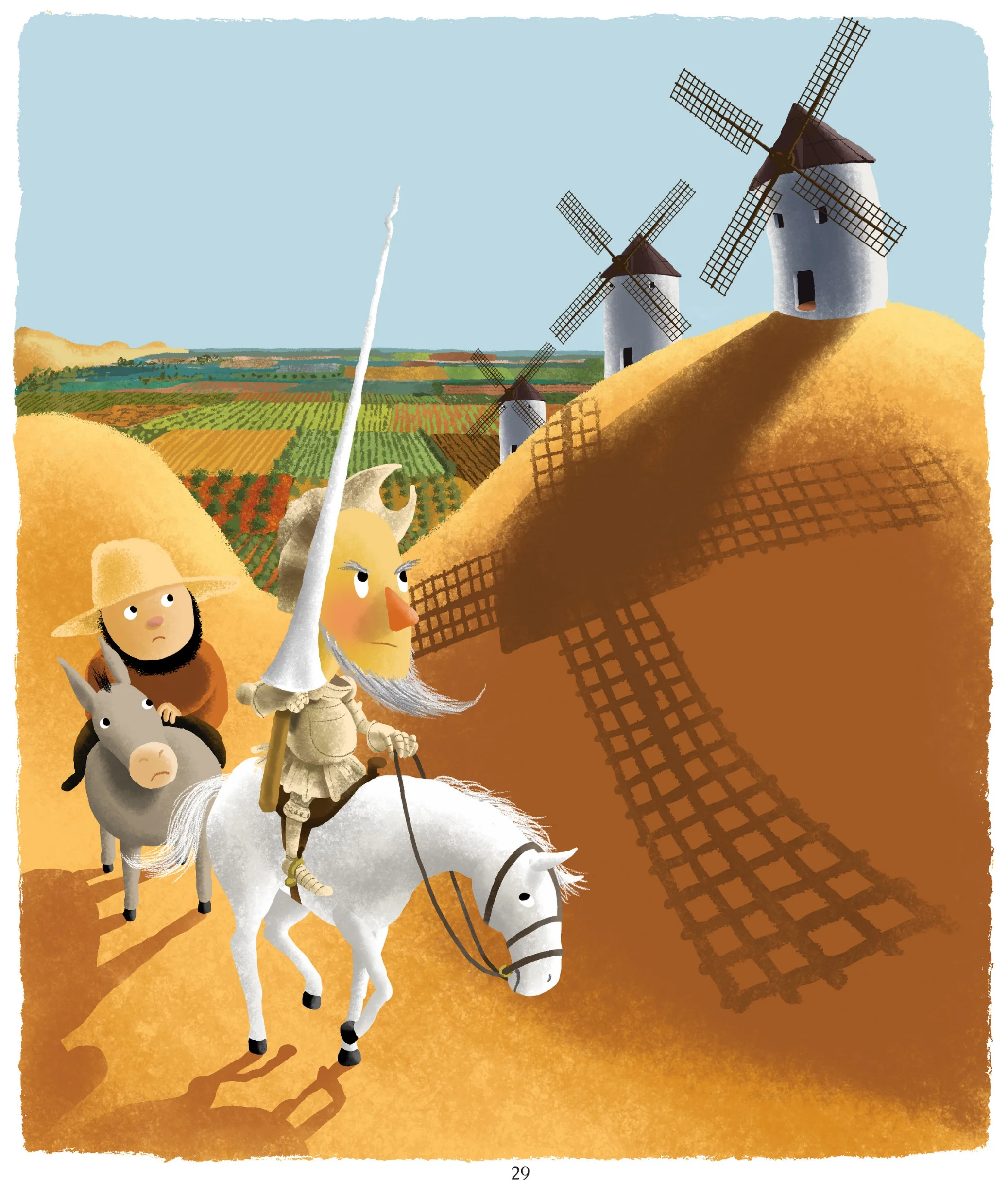 Don Quixote  1 .jpg